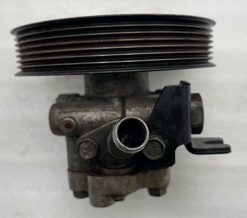 Power steering pump - 2013 Nissan Armada