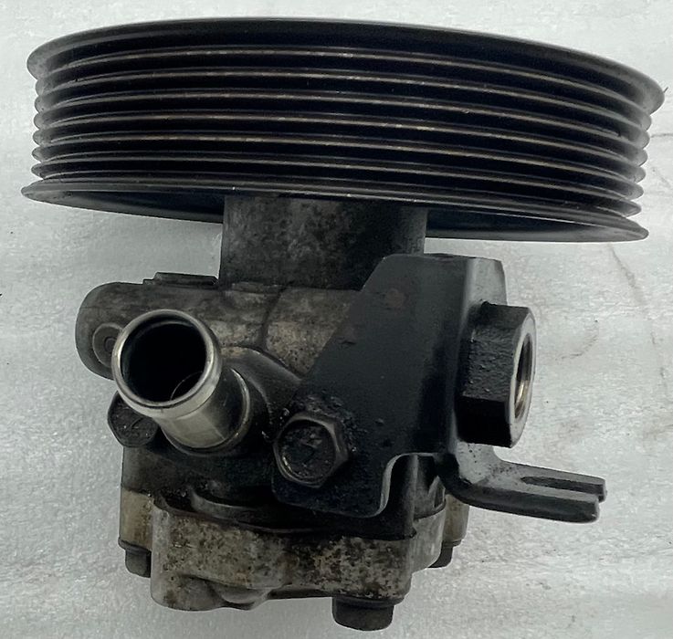 Power steering pump - 2014 Nissan Armada SUV