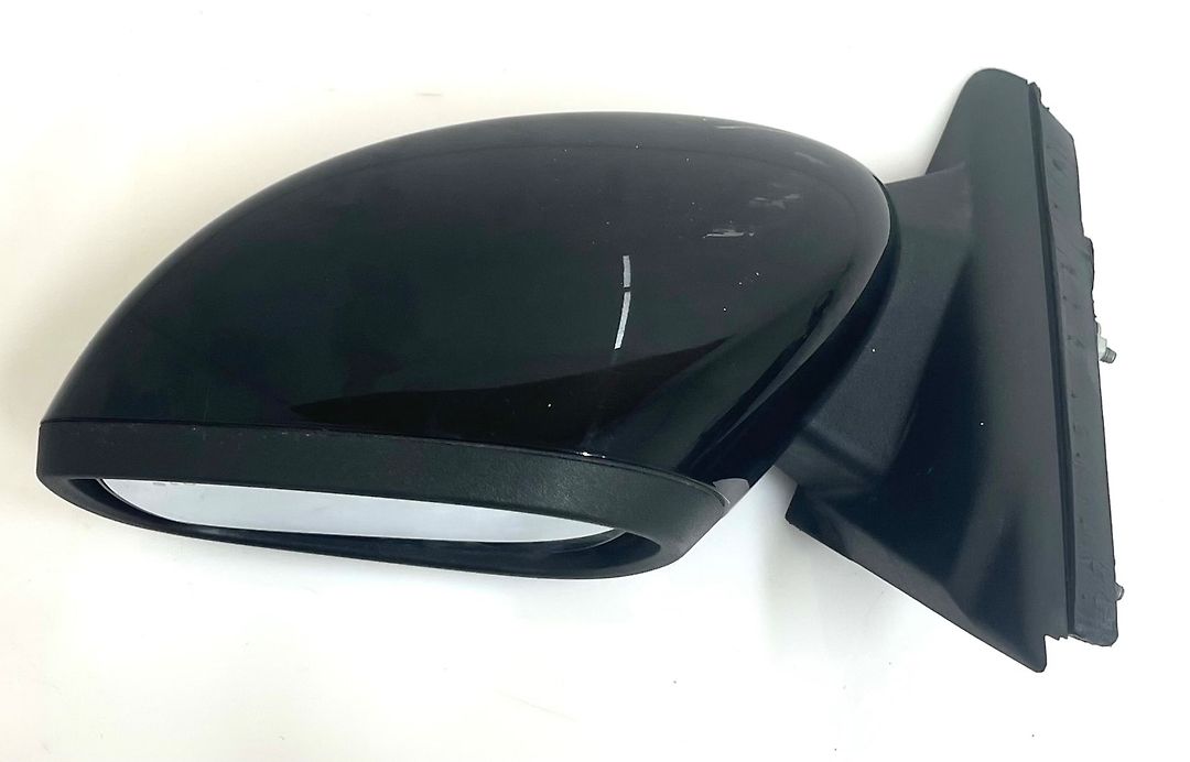 Side Mirror (LH) - 2021 Ford Mustang Mach-E Premium