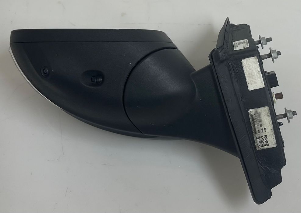 Side Mirror (LH) - 2021 Ford Mustang Mach-E Premium