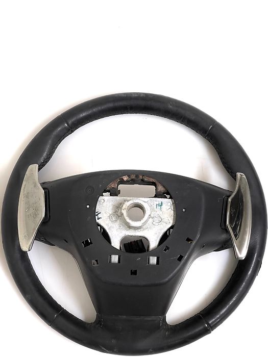 Steering wheel - 2019 Cadillac CTS Base