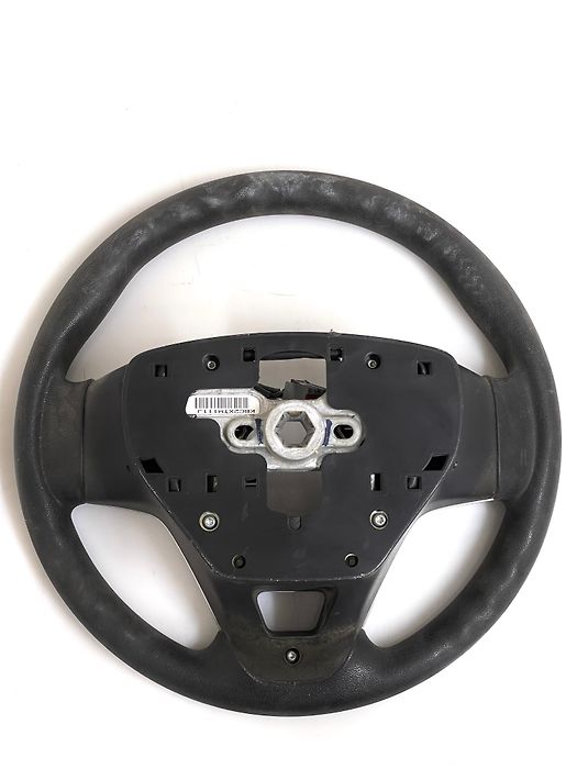 Steering wheel - 2013 Ford Edge SE