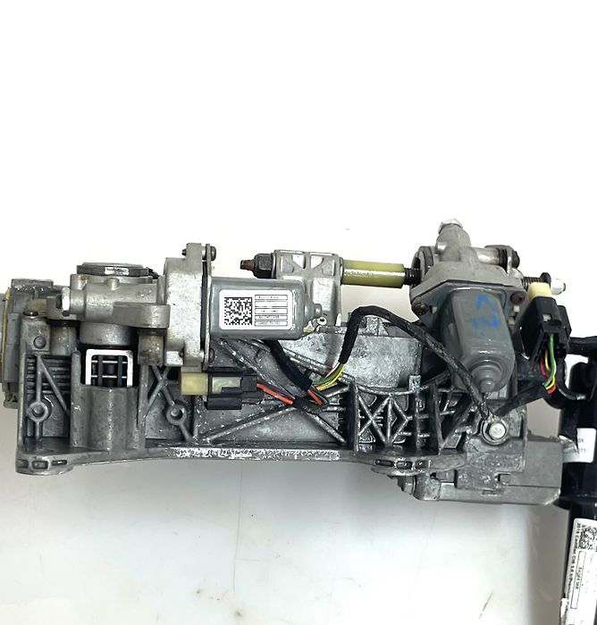 Steering column - 2016 Cadillac CT6 3.6L Premium Collection