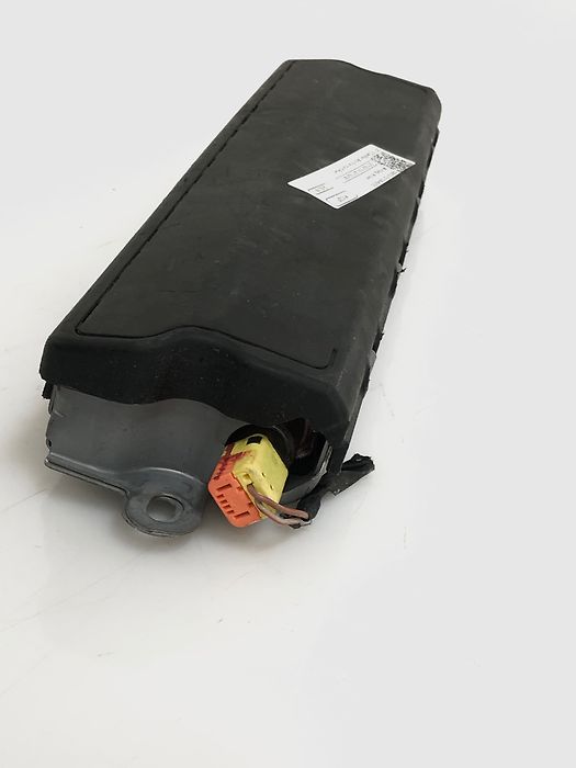 Airbag (Knee) - 2015 Cadillac ATS Standard RWD