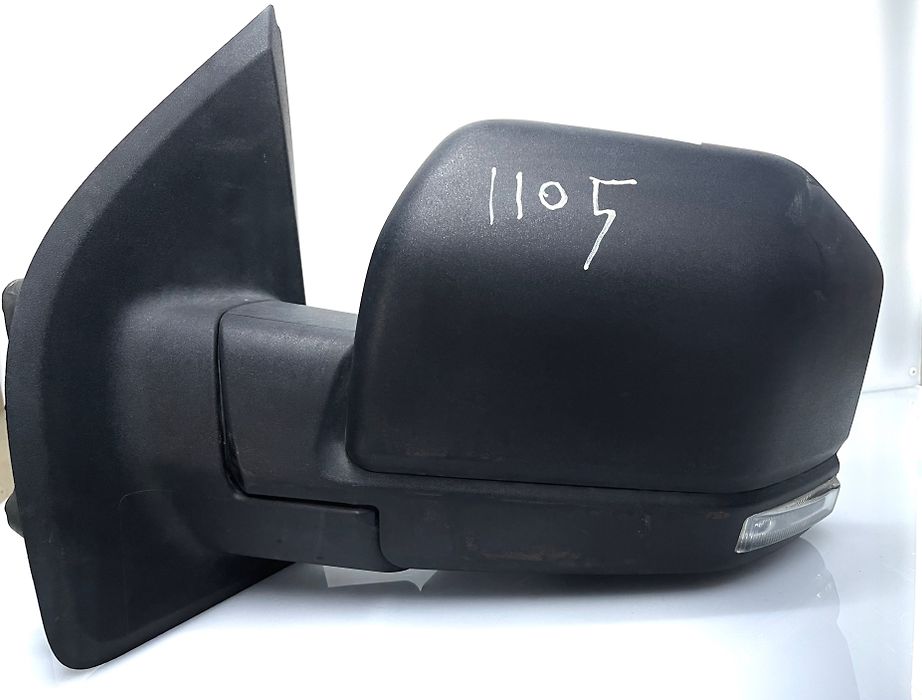 Side Mirror (LH) - 2015 Ford F-150