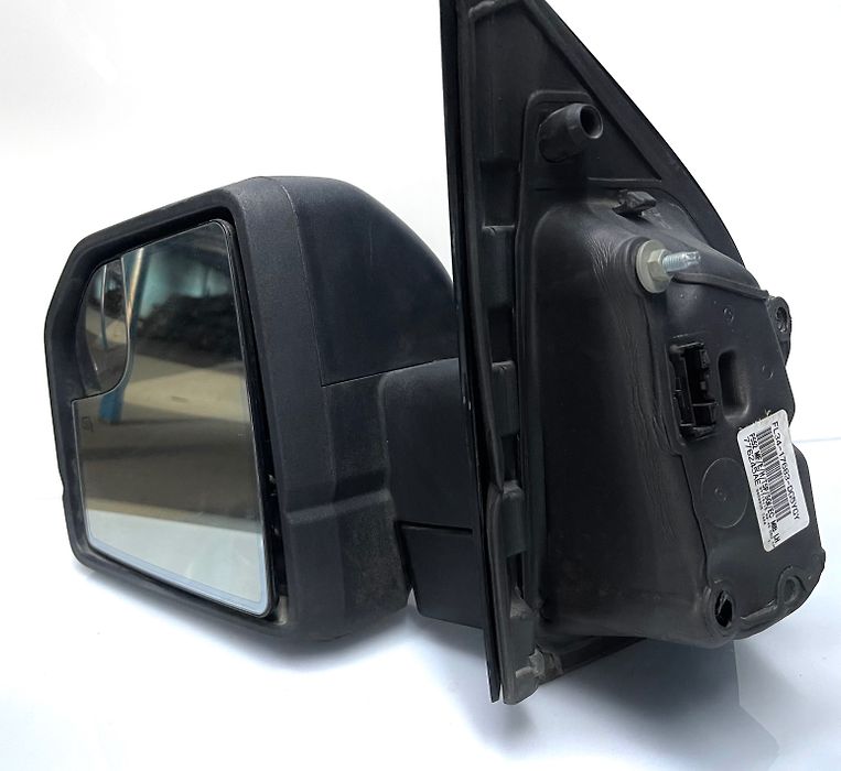 Side Mirror (LH) - 2015 Ford F-150