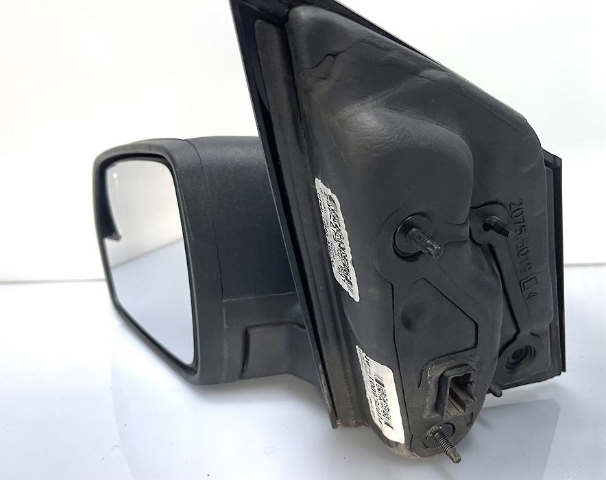 Side Mirror (LH) - 2016 Ford Edge