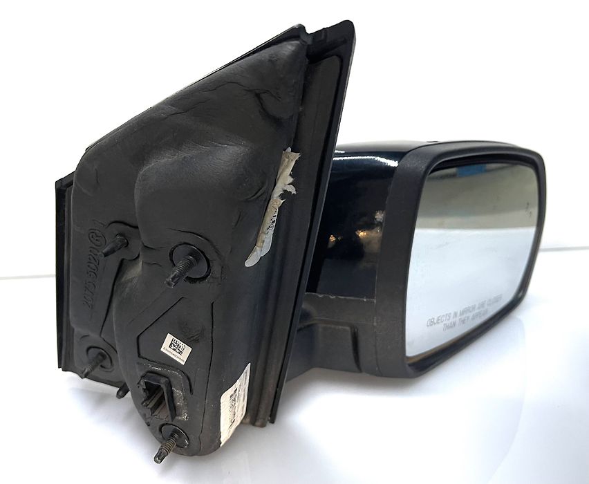 Side Mirror (RH) - 2021 Ford Edge