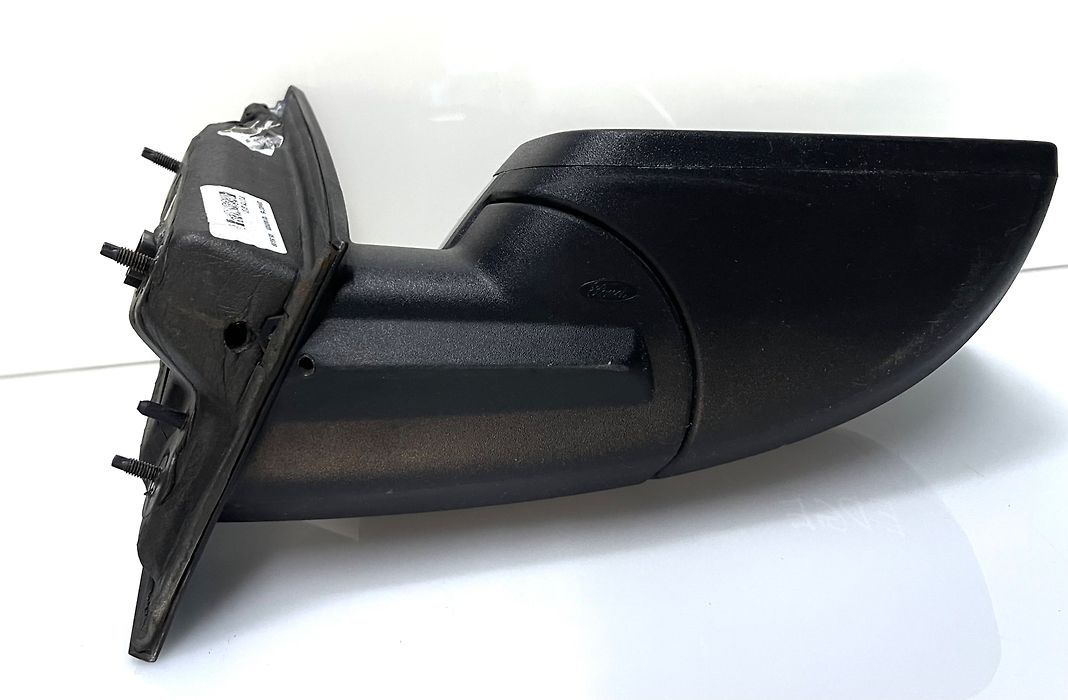 Side Mirror (RH) - 2021 Ford Edge