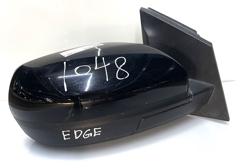 Side Mirror (RH) - 2021 Ford Edge