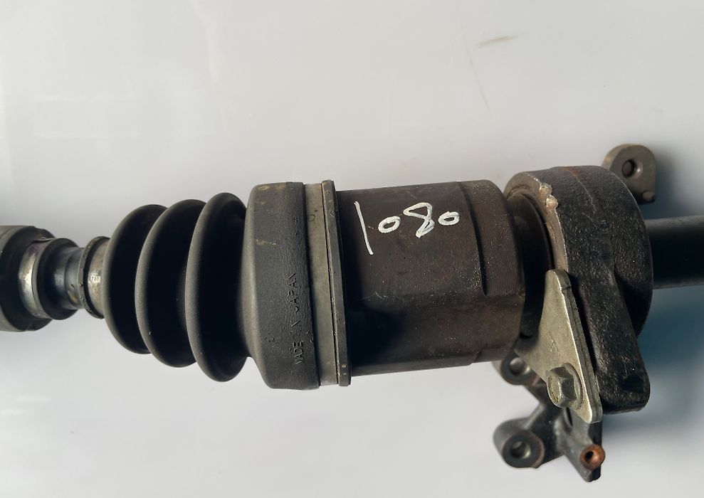 Axle (RH) - 2013 Nissan Pathfinder