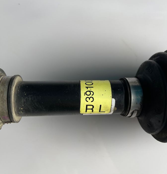 Axle (RH) - 2013 Nissan Pathfinder