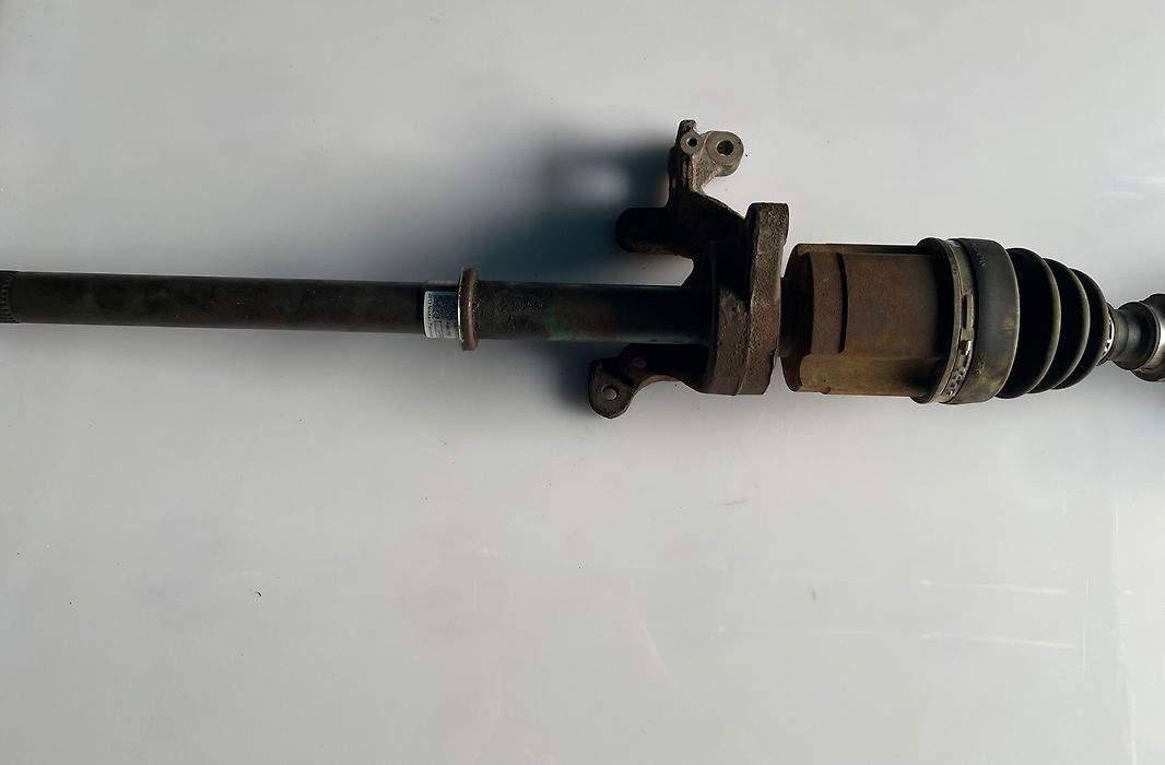 Axle (RH) - 2013 Nissan Pathfinder