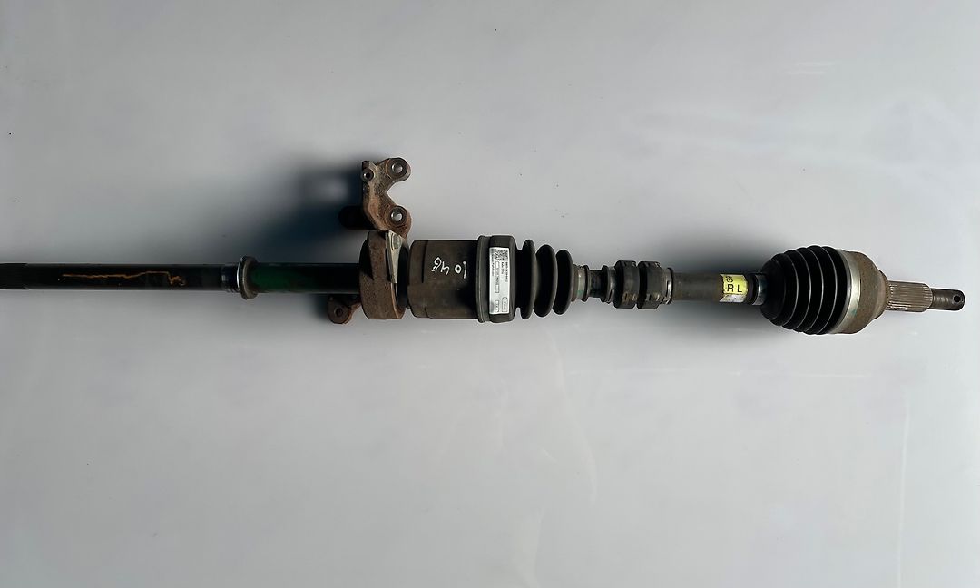 Axle (RH) - 2013 Nissan Pathfinder