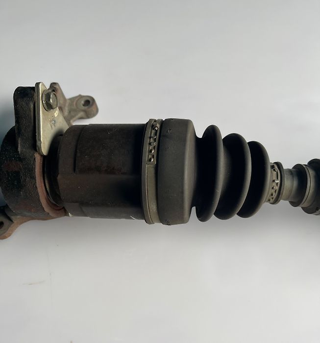 Axle (RH) - 2015 Nissan Pathfinder