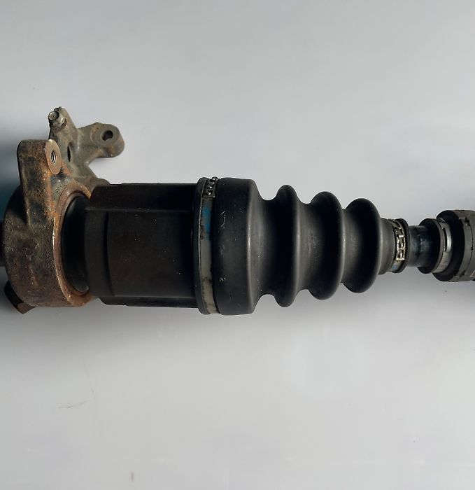 Axle (RH) - 2013 Nissan Pathfinder