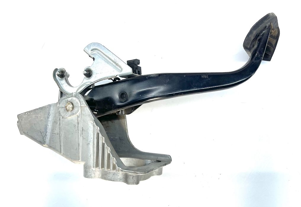 Pedal brake/clutch - 2008 Land Rover RANGE ROVER VOGUE