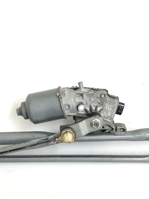 Windshield wiper motor) - 2015 Cadillac ATS Standard RWD