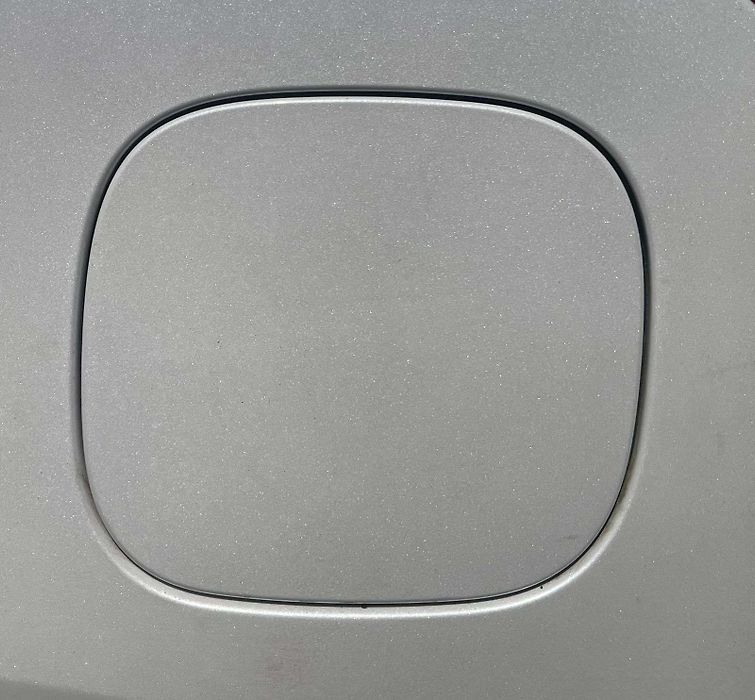 Fuel Cap Cover  - 2019 Cadillac XT5