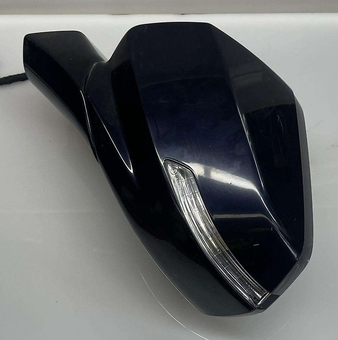 Side Mirror (LH) - 2020 Chevrolet Blazer