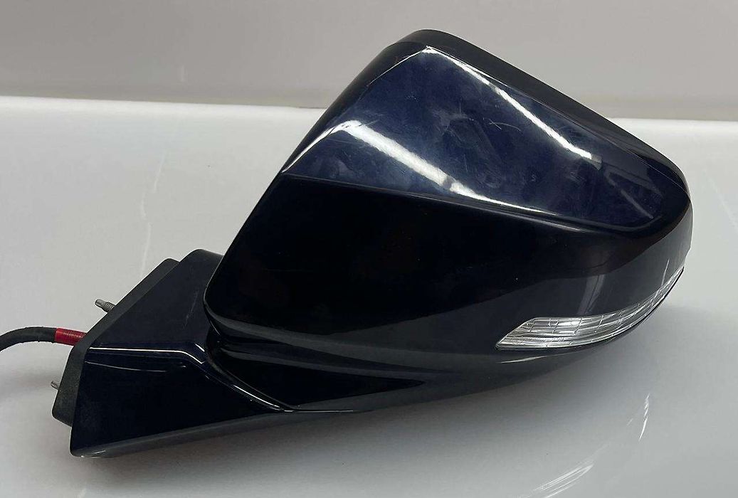 Side Mirror (LH) - 2020 Chevrolet Blazer