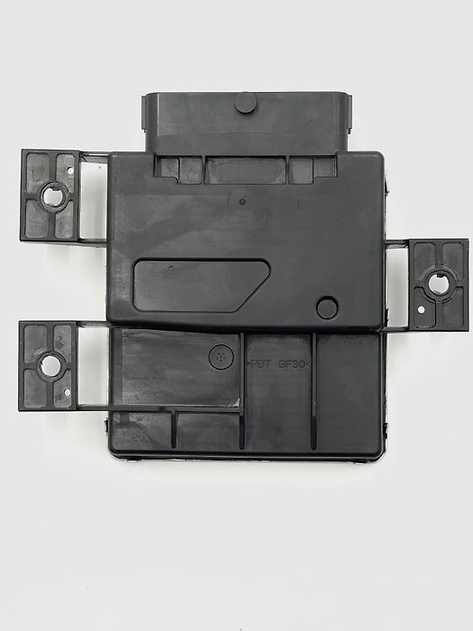 Fuel Pump Control Module  - 2021 Chevrolet Corvette Preferred 2LT