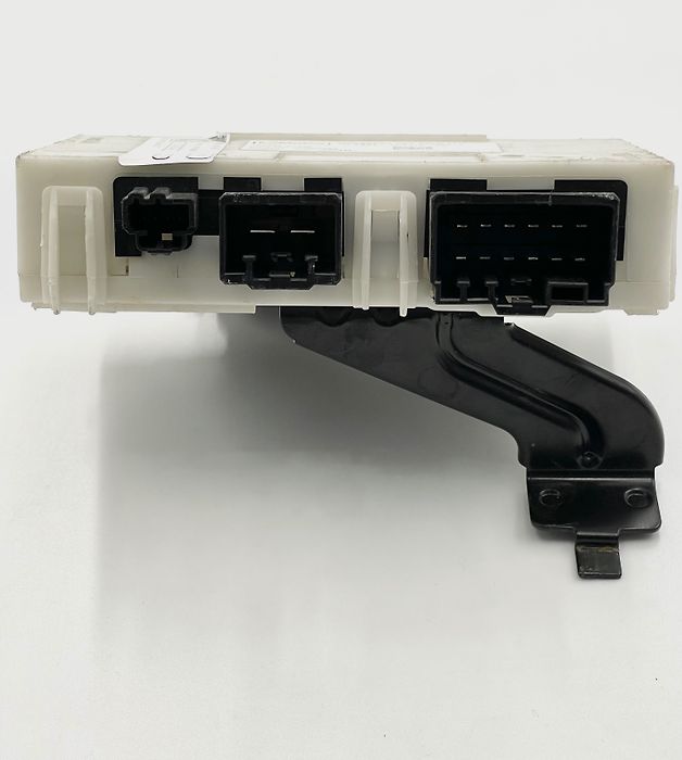  Towing Control Module - 2020 Ford Explorer XLT