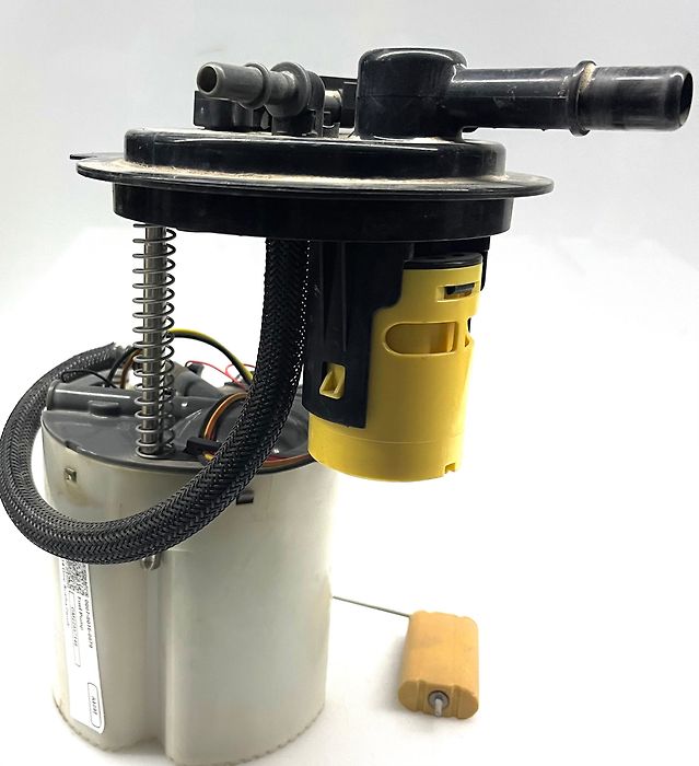 Fuel pump - 2014 GMC Acadia DENALI