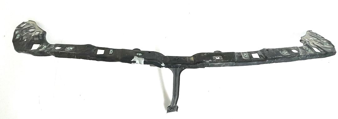 Radiator support - 2015 Cadillac ATS Standard RWD