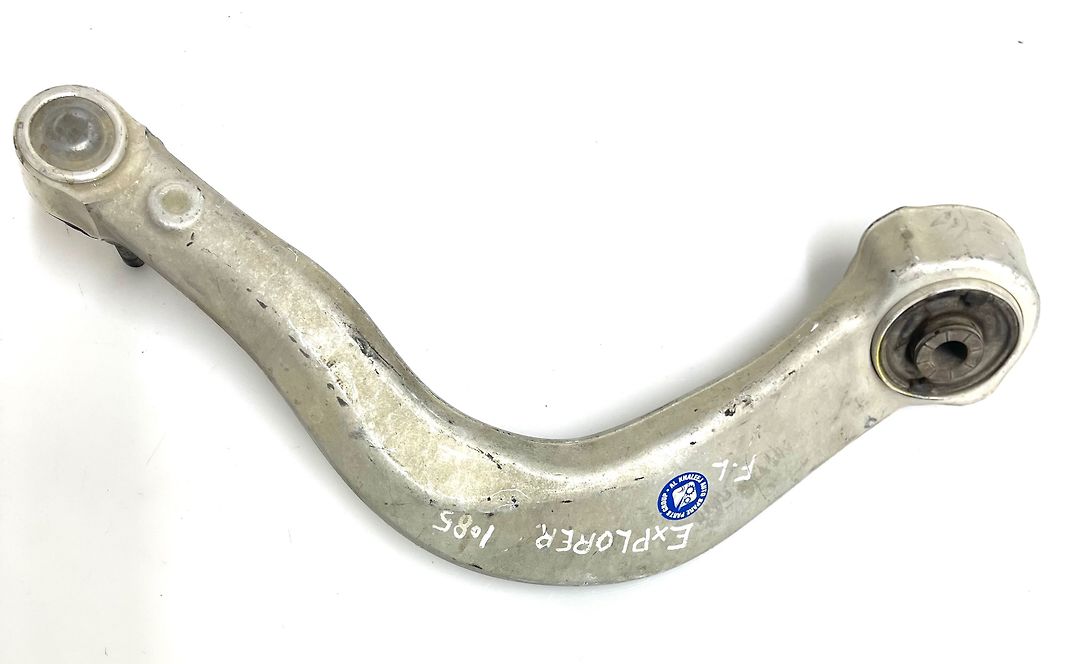 Lower arm (RH) - 2012 Ford Explorer Base