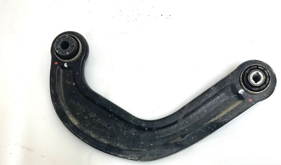 Upper control arm rear (RHB)- 2020 Lincoln Aviator Reserve