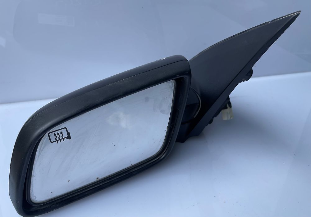 Side Mirror (LH) - 2009 Chevrolet Caprice