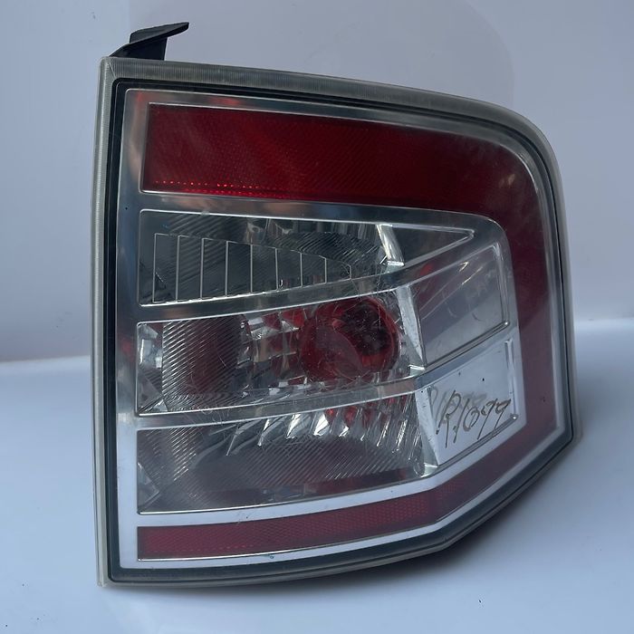 Tail Light (RH) - 2008 Ford Edge