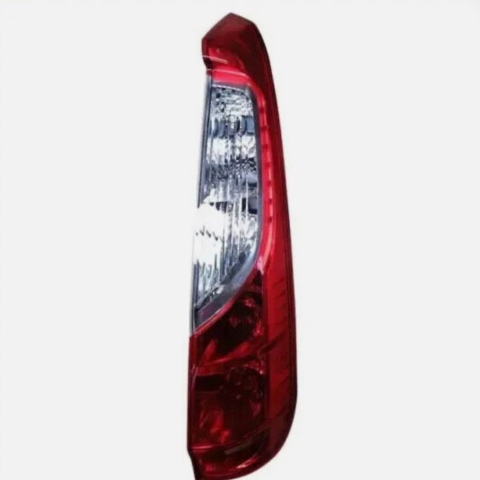 Tail Light (LH) - 2012 Ford Figo