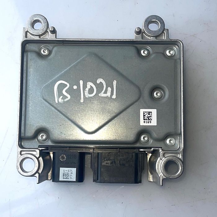 Air bag Module - 2006 Land Rover RANGE ROVER VOGUE