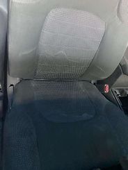 Front Seat (RHS) - 2014 Nissan Pathfinder