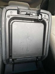 Armrest - 2014 Nissan Pathfinder