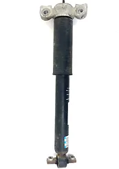 Shock Absorber (Rear) - 2017 Ford Edge SEL