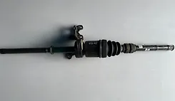 Axle (RH) - 2016 Infiniti QX60