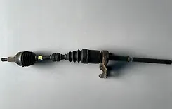 Axle (RH) - 2013 Nissan Pathfinder