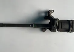 Axle (RH) - 2014 Nissan Pathfinder