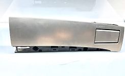 Ac vent penal dashboard RH - 2011 Jaguar XF