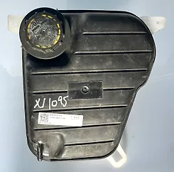 Coolant Water tank - 2013 Jaguar XJ