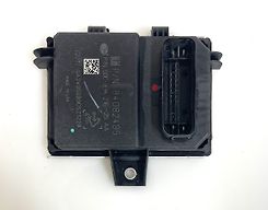 Fuel Pump Control Module  - 2018 Chevrolet Traverse LT Leather