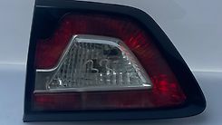 Trunk Light  - (RH) 2013 Chevrolet Traverse