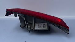 Trunk Light  - (LH) 2014 Chevrolet Impala