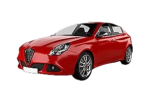 Giulietta