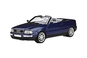 Cabriolet