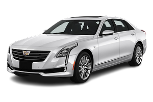 CT6