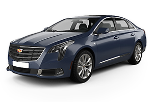 XTS